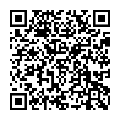 QR code for DAX229