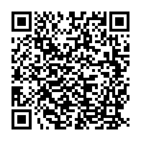 QR code for DAX532