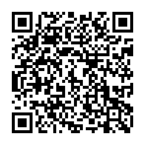 QR code for DAY 068
