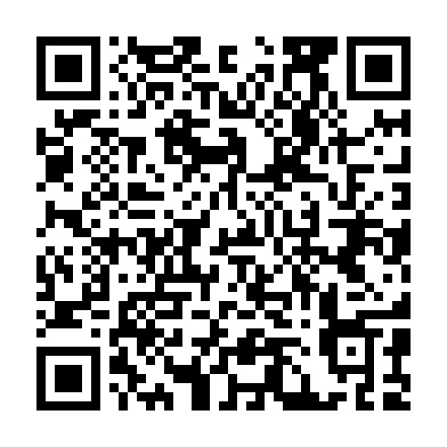QR code for DAY 111