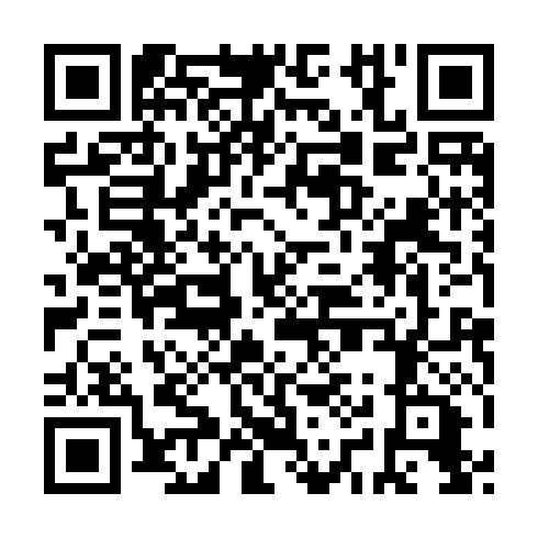 QR code for DAY 117