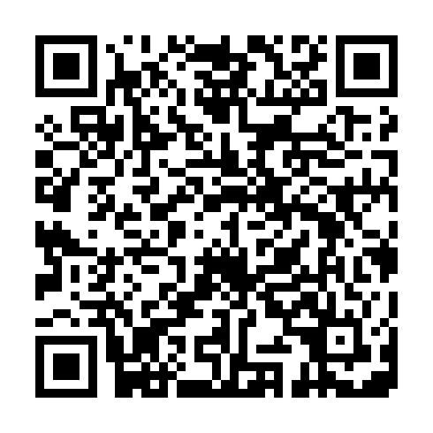 QR code for DAY 422
