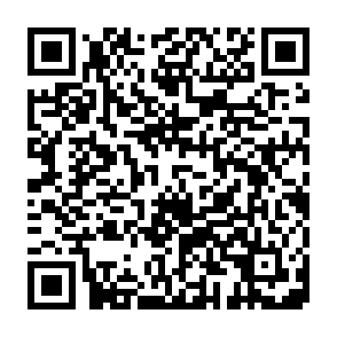 QR code for DAY 653