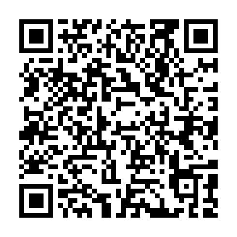 QR code for DAY099