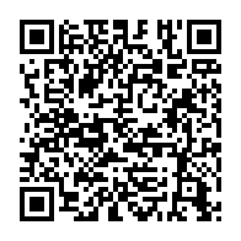 QR code for DAY358