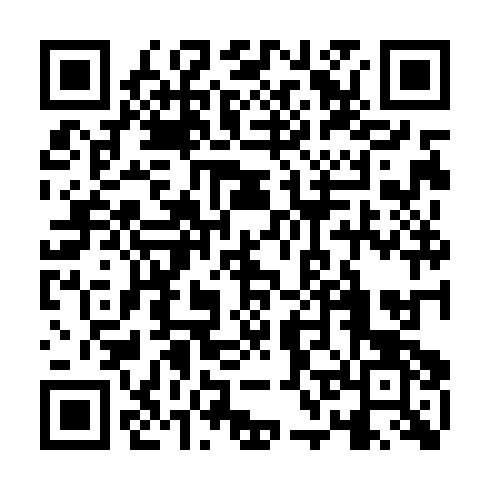 QR code for DAZ 533