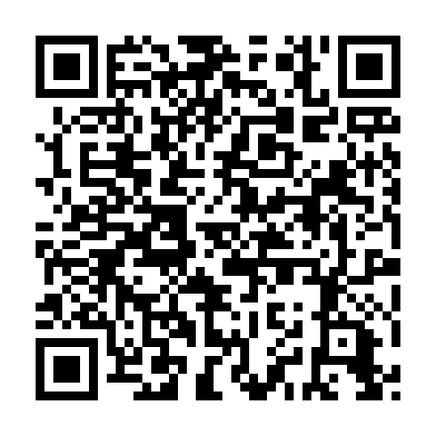 QR code for DAZ 848
