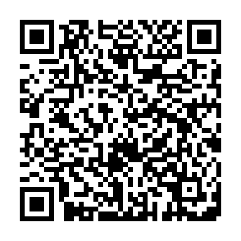 QR code for plate DAZ 374