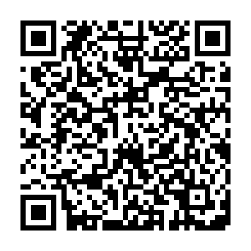 QR code for plate DAZ 950