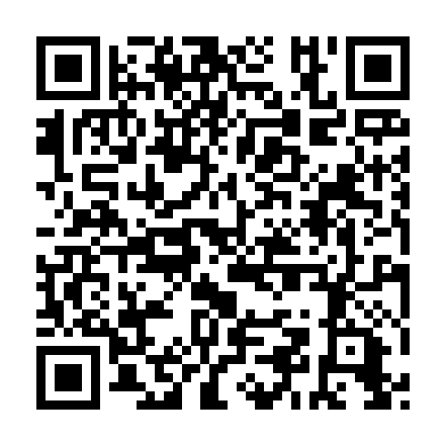 QR code for DBA 364