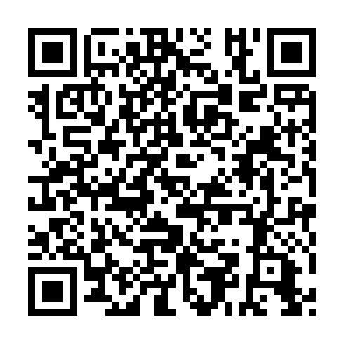 QR code for DBA 396