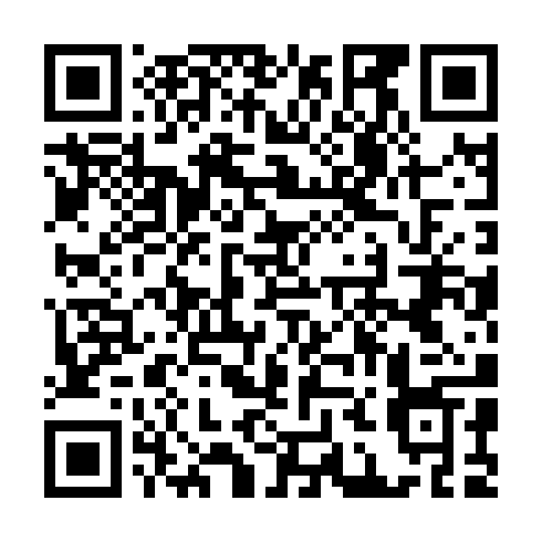 QR code for DBA 652