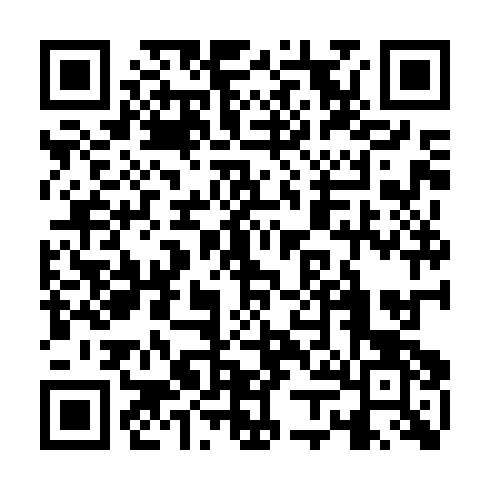 QR code for DBA215