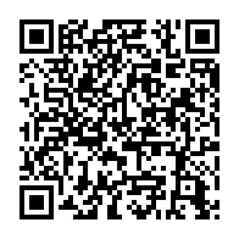 QR code for DBB 043