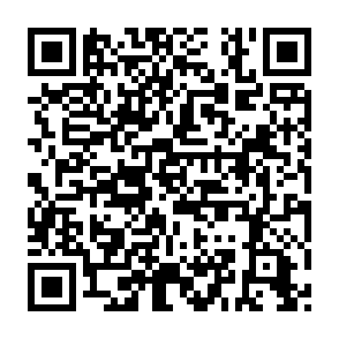 QR code for DBB 266