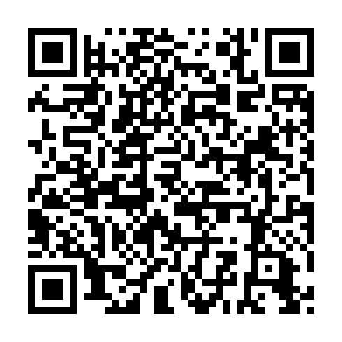 QR code for DBB 827