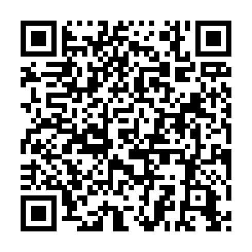 QR code for DBB 878