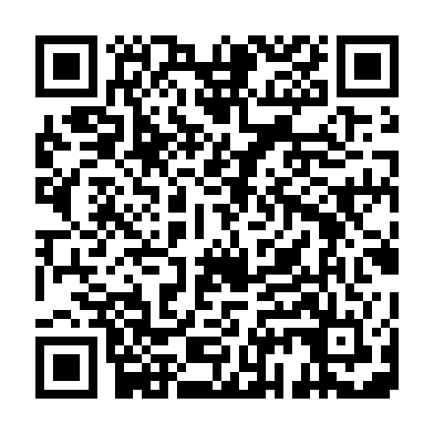 QR code for DBB 933