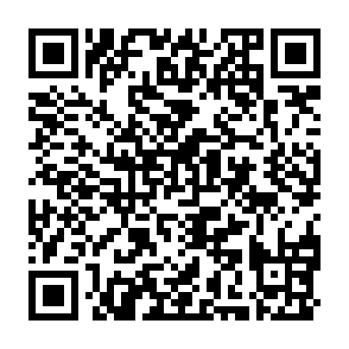 QR code for DBB 940