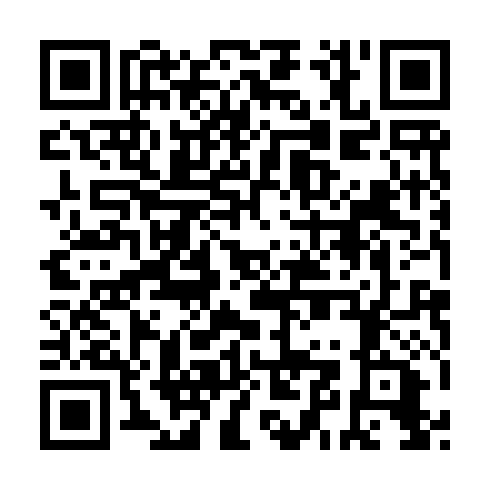 QR code for DBB019
