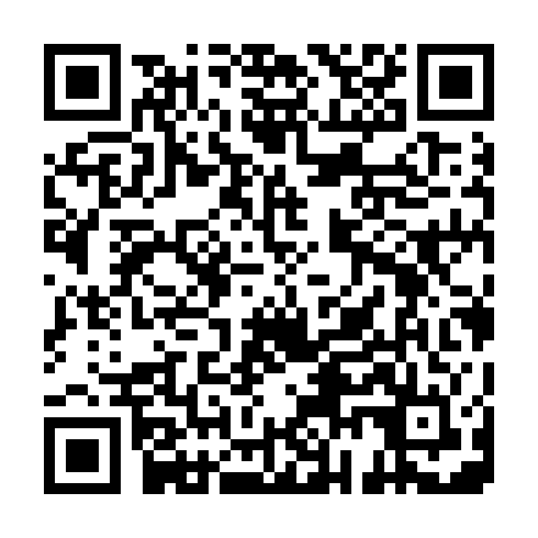 QR code for DBB025