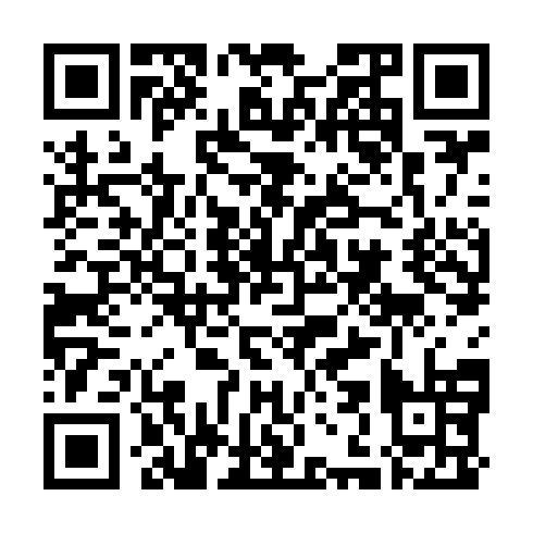 QR code for plate DBB 401