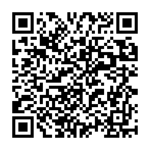 QR code for DBB561