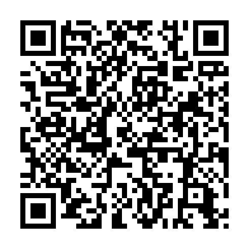 QR code for DBB574