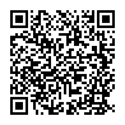 QR code for DBB656