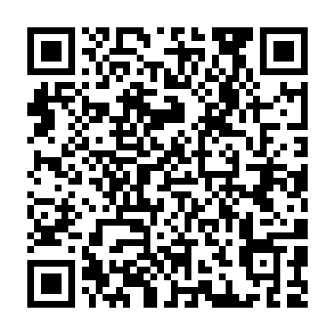 QR code for DBB953