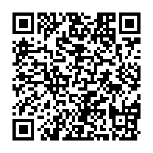 QR code for DBC 271