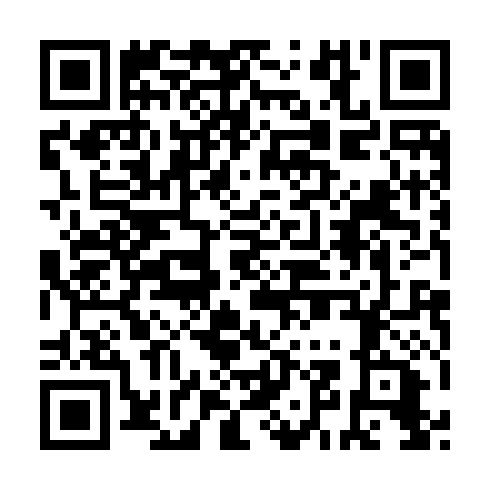 QR code for DBC 917