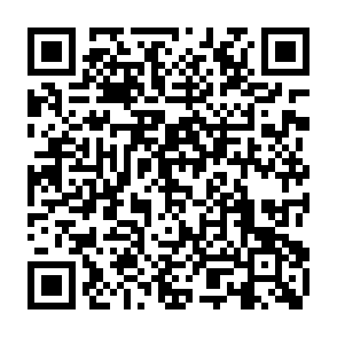 QR code for DBC046