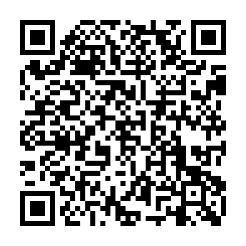 QR code for DBC249