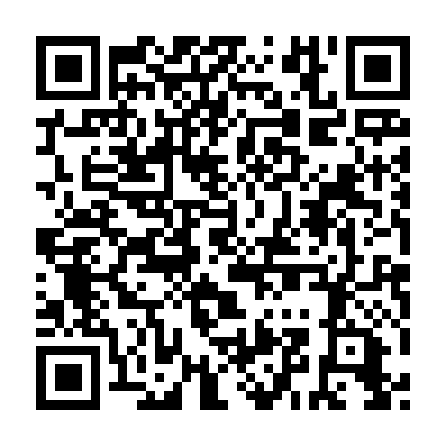 QR code for plate DBC 914