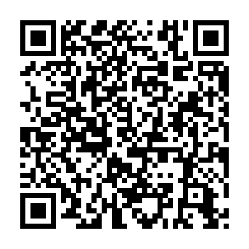 QR code for plate DBC 973