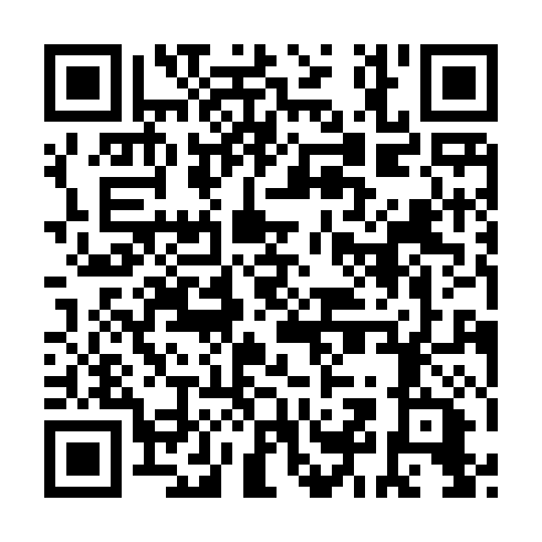 QR code for DBD 276