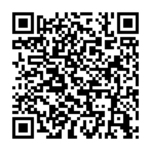 QR code for DBD 419