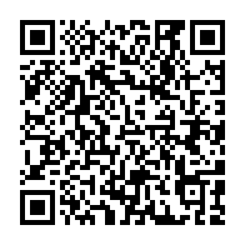 QR code for DBD 652