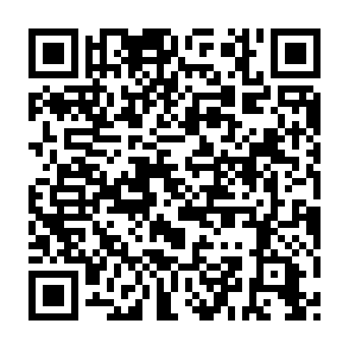 QR code for DBD 833