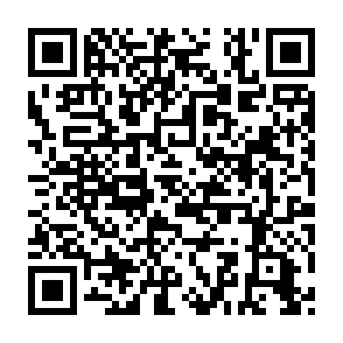 QR code for plate DBD 202