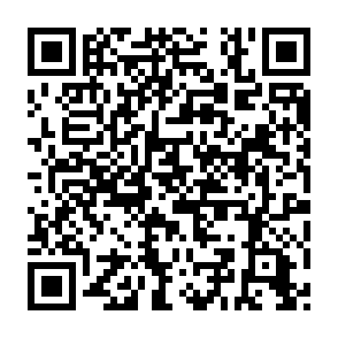 QR code for DBD243
