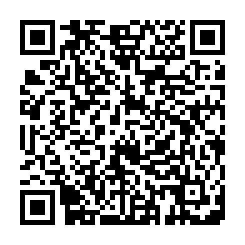 QR code for DBD760