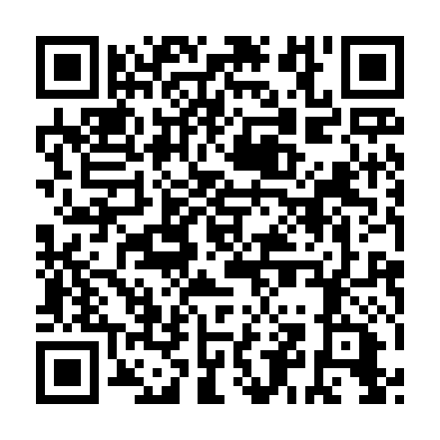 QR code for DBD918