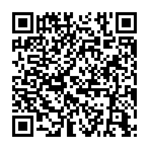QR code for DBE 133