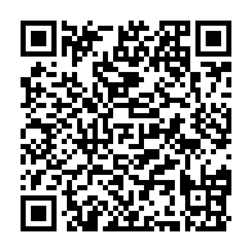 QR code for DBE 153
