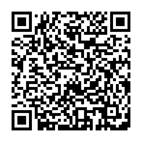 QR code for DBE 347