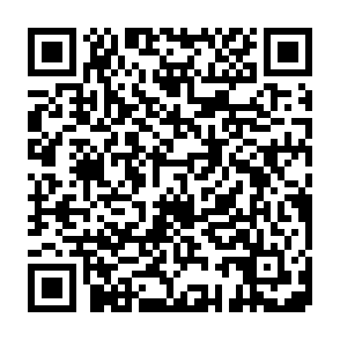QR code for DBE 381