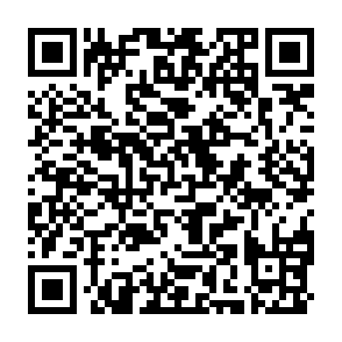 QR code for DBE 940