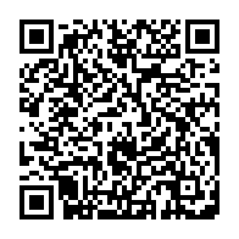 QR code for DBF 083